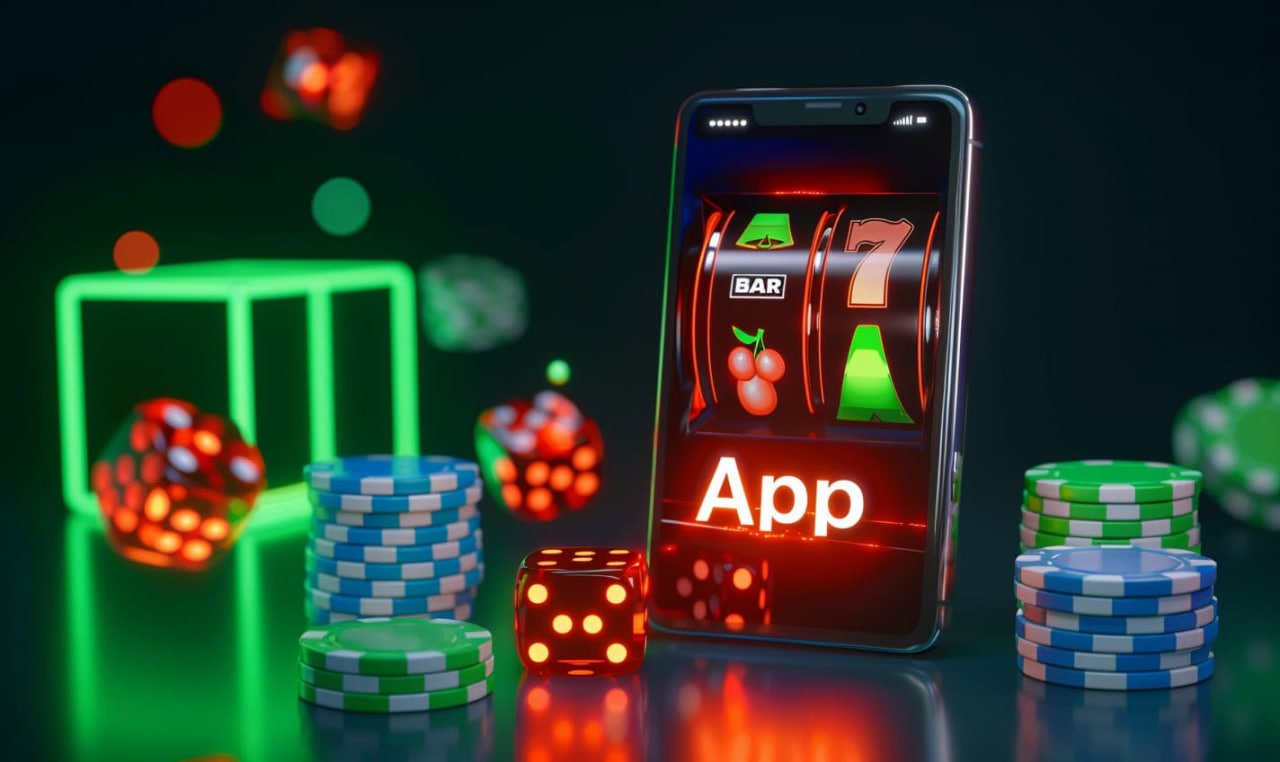 pgpg9 VIP Bonus Cashback APP ကစားသူများ ဆုကြေးရရှိနေသောမြင်ကွင်း