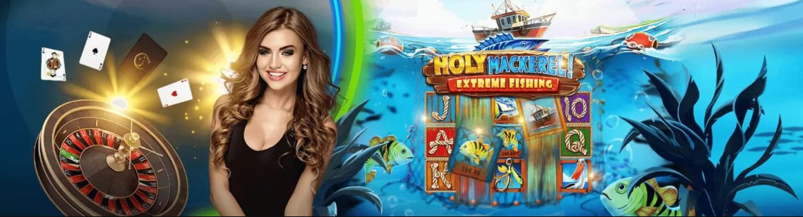 pgpg9 Online Slots VIP ကစားသူ Jackpot ရသောမြင်ကွင်း