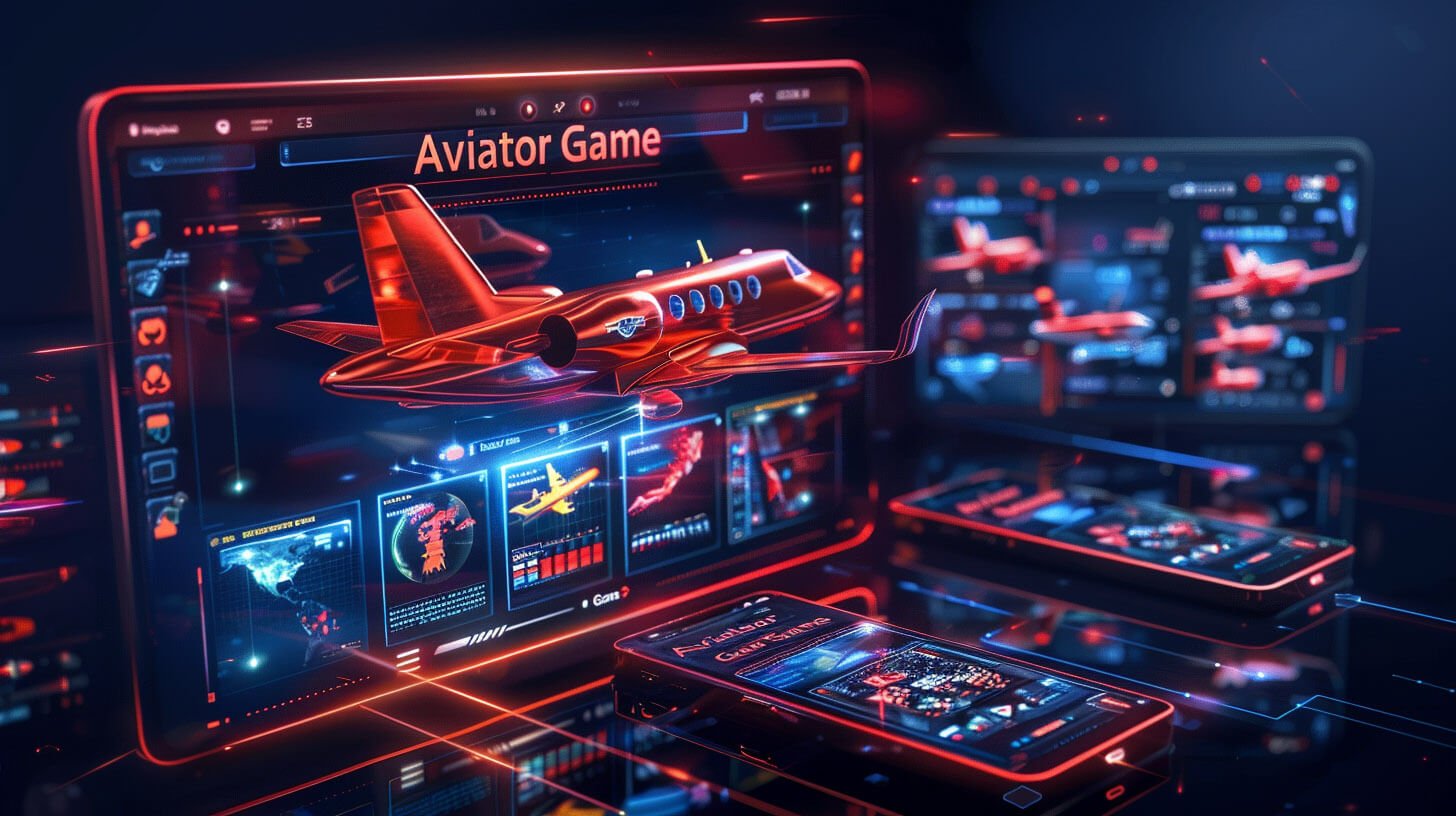 pgpg9 Sportsbook Esports Mobile Legends DOTA2 ပွဲများ MMK ဖြင့် လောင်းကစားနိုင်သောမြင်ကွင်း