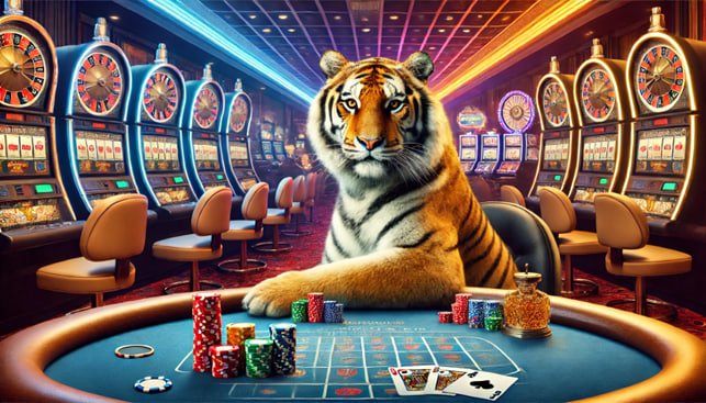pgpg9 Slots ဂိမ်းရလဒ်နှင့် jackpot ထိုးရာနေရာ