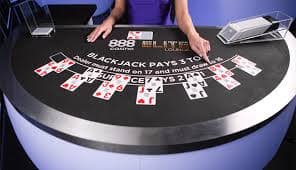 pgpg9 ဘင်ဂို Jackpot ဆုကြေး ရလဒ်မြင်ကွင်း