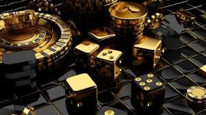 pgpg9 APP မှ Slots ဂိမ်းကစားနေသောမြင်ကွင်း