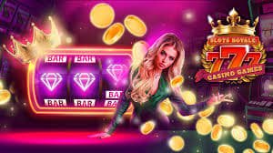 pgpg9 Esports ရလဒ်နှင့် ပြိုင်ပွဲ အချက်အလက်များ