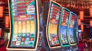 pgpg9 Myanmar Online Gaming Platform