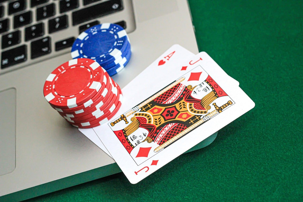 pgpg9 Slots Bonus Round နှင့် Free Spin ရသောမြင်ကွင်း