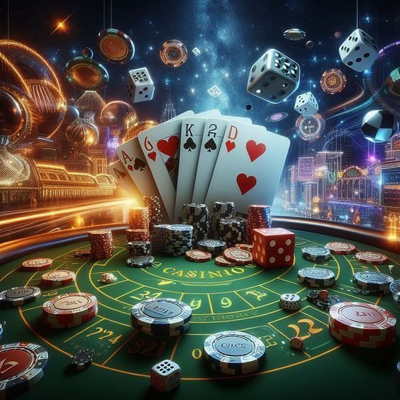 pgpg9 စလော့ဂိမ်း Pragmatic Play Gates of Olympus MMK Jackpot မြင်ကွင်း