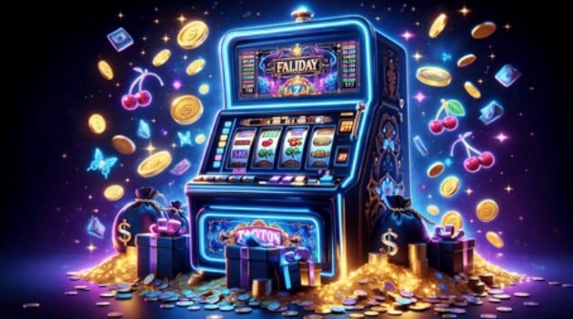 pgpg9 Live Casino နှင့် Bingo ဂိမ်းရလဒ် ဖော်ပြချက်