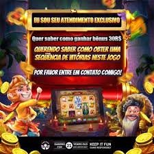 pgpg9 VIP Slot Bonus Cashback Myanmar ကစားသူများအတွက် ဆုလာဘ်ပရိုဂရမ်