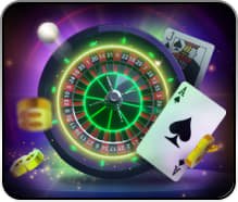Sportsbook လောင်းကစား pgpg9