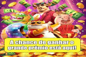 pgpg9 Online Slots Jackpot နှင့် Free Spin ရသောမြင်ကွင်း