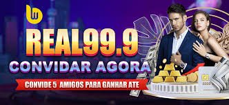 pgpg9 စလော့ ဂိမ်းများ spin နေသောမြင်ကွင်း