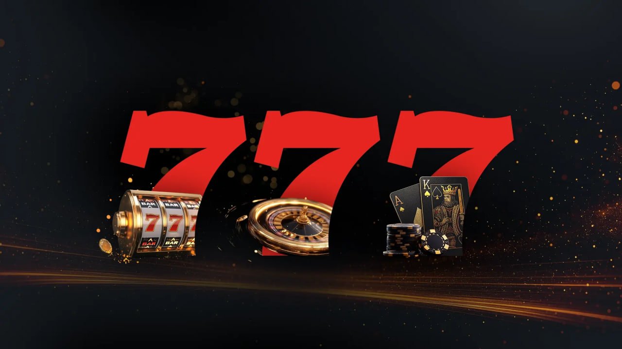 Bingo ဂိမ်း pgpg9