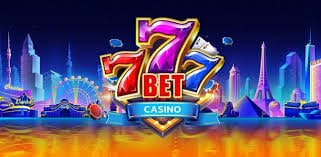 pgpg9 VIP Sportsbook Cashback Bonus Myanmar ကစားသူများ ဆုကြေးရရှိနေသောမြင်ကွင်း